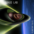 SONUS LAB image
