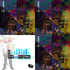 Andre Boyd thumbnail
