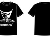Dreamkiller T-Shirt photo 