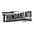Thundabeats image