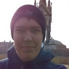 Andre Herfindal thumbnail