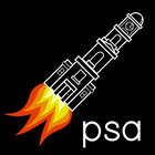 Penryn Space Agency thumbnail