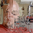 crisponions thumbnail