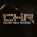 CEILIDH HOLE RECORDS image