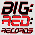 Big Red Records image