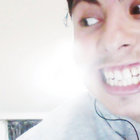 Rodrigo Alarcon thumbnail