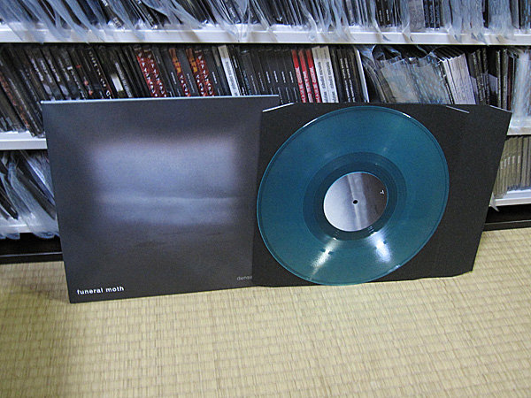 未開封　exist†trace『funerale bouquet』CD 未開封 exist†trace『funerale bouquet』CD