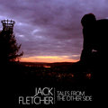 Jack Fletcher image