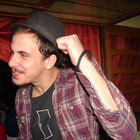 Antonios Sarlanis thumbnail