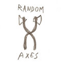 RANDOM AXES image