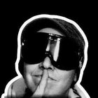 Stinoe thumbnail