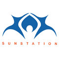 Sun Station Records image