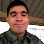 anthony vierra thumbnail