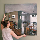 Maggie Hubbard thumbnail