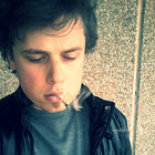 Federico Zama thumbnail