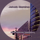 Hans Jakob Domino thumbnail