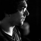 Leon Lubberdink thumbnail