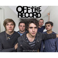 Off The Record image