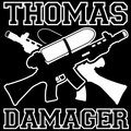 Thomas Damager image