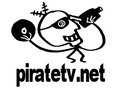 piratetv.net image