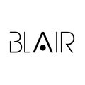 BLAIR image