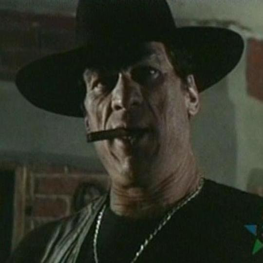 Yó Quiero Ser Tu Jinete | Agustin Bernal