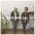 Pete Special image