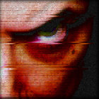 Craig Saunders thumbnail