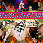 Joshua Bienko thumbnail