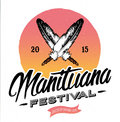 Manituana Festival image