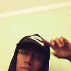 IV thumbnail