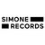 Simone Records thumbnail