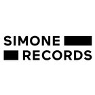 Simone Records thumbnail
