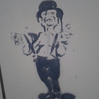 Jake Reindl thumbnail