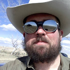 Asbestos thumbnail