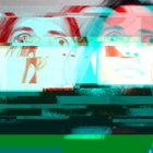 Keith Whited thumbnail