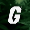 Greenline Label image