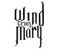 Wind Cries Mary image