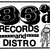 86'd Records thumbnail