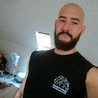 Nathrek thumbnail