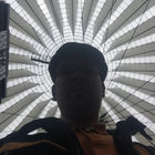 Gerome Meyer thumbnail