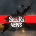 Shinra News image