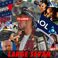 Large Sevan image