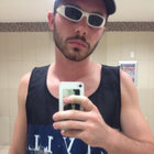 Steven Crooks thumbnail