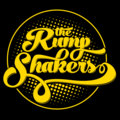 The Rump Shakers image