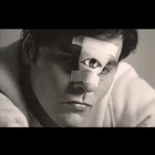 Brian Ansel thumbnail