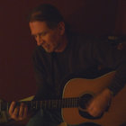 Bruce Reddick thumbnail
