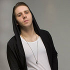 Sean Ross thumbnail