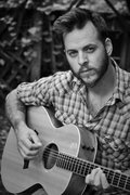 Justin Flave Turberville (live acoustic) image