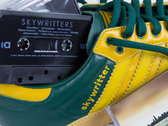 Limited Edition Skywitter Sneakers photo 